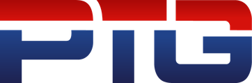 PTG